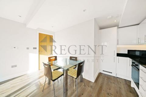 2 bedroom apartment to rent, Willow Court, Cambridge Road, KT1