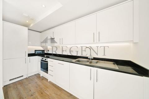 2 bedroom apartment to rent, Willow Court, Cambridge Road, KT1