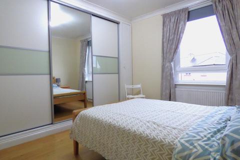 2 bedroom flat to rent, Stenhouse Place West, Stenhouse, Edinburgh, EH11