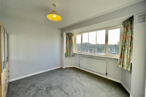 undefined, Clarence Road, London, N22