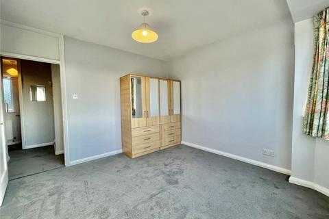 undefined, Clarence Road, London, N22