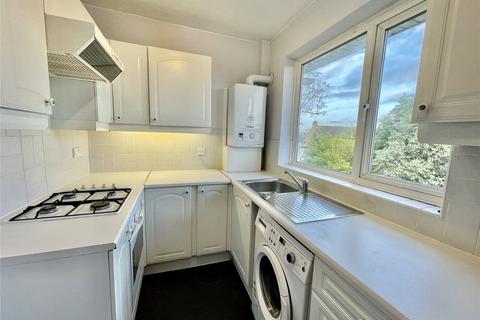 undefined, Clarence Road, London, N22