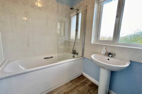 undefined, Clarence Road, London, N22