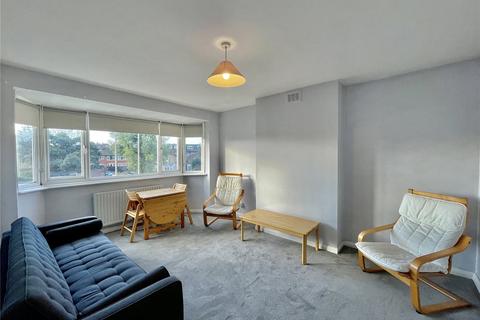undefined, Clarence Road, London, N22