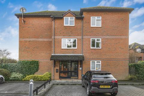 1 bedroom flat for sale, Alfred Davis Court, Wethered Road, Marlow