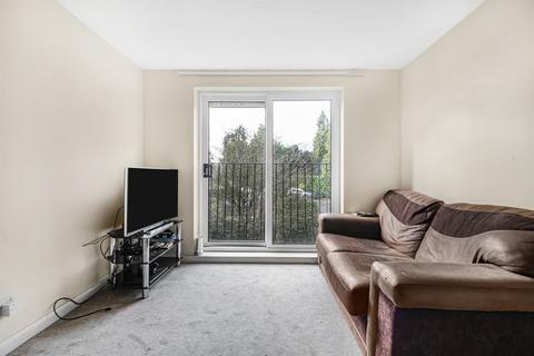 1 bedroom flat for sale, Alfred Davis Court, Wethered Road, Marlow