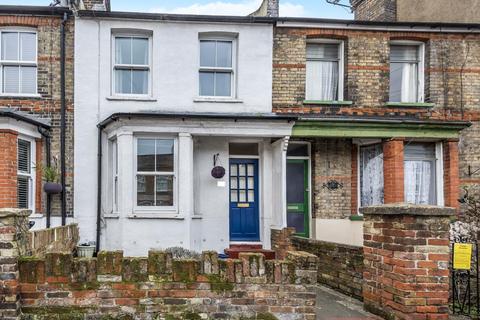 2 Bedroom House For Sale Windsor Berkshire Sl4 2 Bedroom House For Sale Windsor Berkshire Sl4