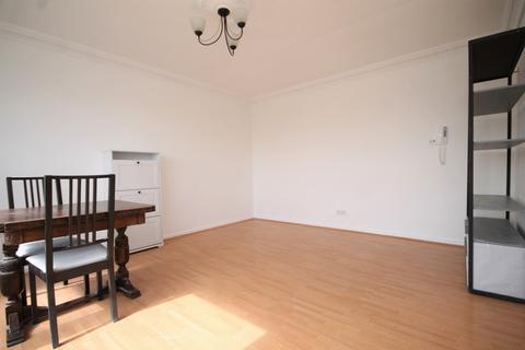 1 bedroom flat to rent, Shepherd House, York Way, Islington, N7