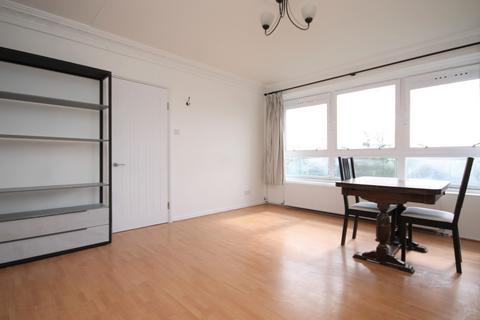 1 bedroom flat to rent, Shepherd House, York Way, Islington, N7