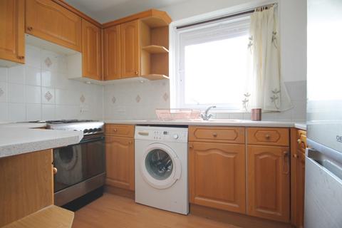 1 bedroom flat to rent, Shepherd House, York Way, Islington, N7