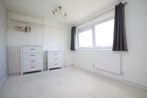 1 bedroom flat to rent, Shepherd House, York Way, Islington, N7