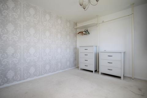 1 bedroom flat to rent, Shepherd House, York Way, Islington, N7