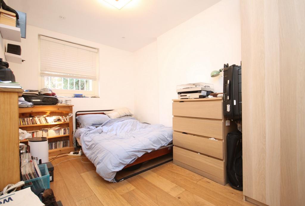 Bedroom2