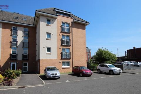 3 bedroom flat to rent - Appin Place, Slateford, Edinburgh, EH14