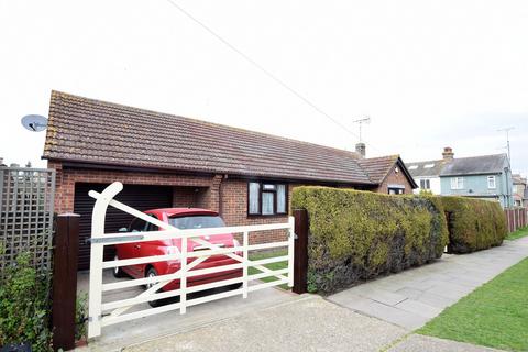 3 bedroom detached bungalow for sale, Berkeley Road, Clacton-on-Sea