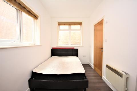 undefined, New Cock Yard, Preston PR1