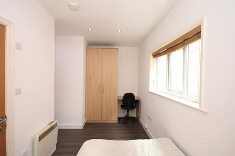 undefined, New Cock Yard, Preston PR1
