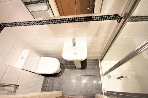 undefined, New Cock Yard, Preston PR1