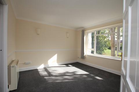 1 bedroom flat to rent - Blackbridge Lane, Horsham