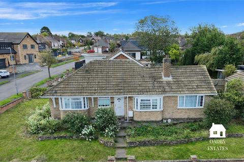 undefined, Princess Avenue, Oadby, LE2