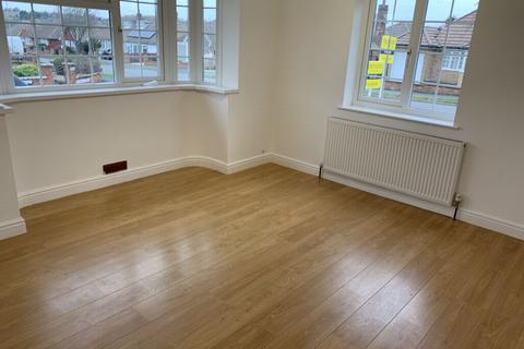 undefined, Princess Avenue, Oadby, LE2