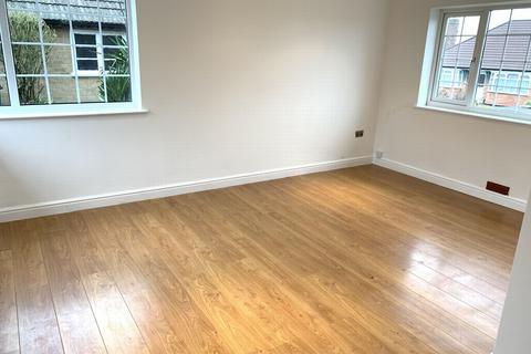 undefined, Princess Avenue, Oadby, LE2
