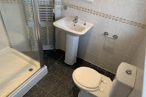 undefined, Princess Avenue, Oadby, LE2