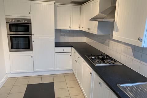 undefined, Princess Avenue, Oadby, LE2