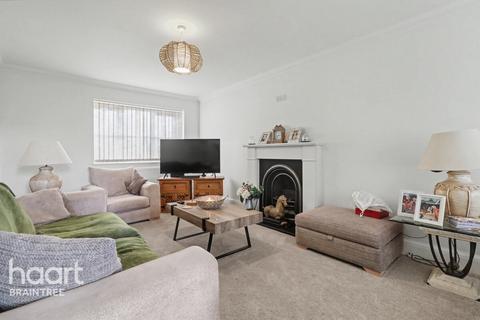 undefined, Collingwood Road, WITHAM