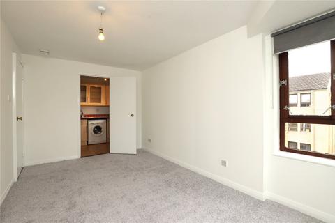 1 bedroom apartment to rent, Overnewton Square, Yorkhill, Glasgow