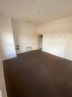 1 bedroom flat to rent, 71 High Street, Dudley, West Midlands, DY1 1PY