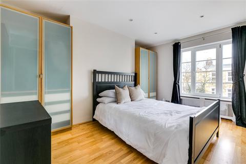 2 bedroom flat to rent, Gunter Grove, Chelsea, London