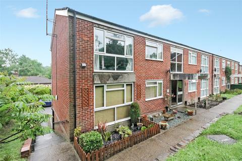 1 bedroom flat to rent, Holmesdale Road, North Holmwood, Dorking, Surrey, RH5