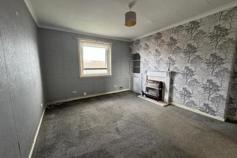 2 bedroom flat to rent, Waterloo Road, South Ayrshire KA9