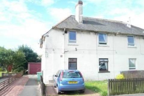 2 bedroom flat to rent, Waterloo Road, South Ayrshire KA9