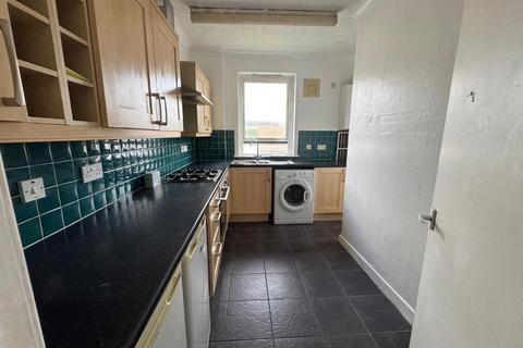 2 bedroom flat to rent, Waterloo Road, South Ayrshire KA9