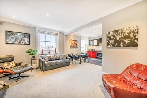 Abbey Road,  St. Johns Wood,  NW8