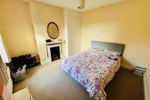 1 bedroom flat to rent, Enborne Road, Newbury RG14