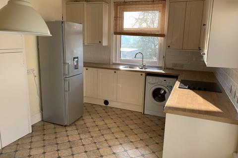 1 bedroom flat to rent, Enborne Road, Newbury RG14