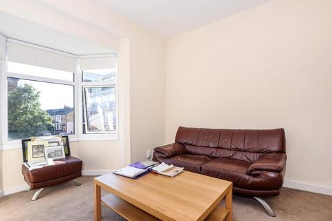 1 bedroom apartment to rent, Cowley Road,  East Oxford,  OX4