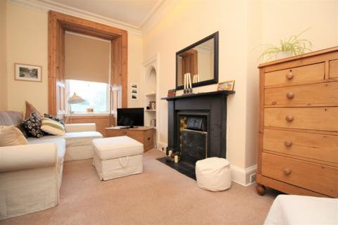 1 bedroom flat to rent, Murrayfield Place, Murrayfield, Edinburgh, EH12