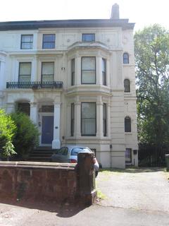 2 bedroom flat to rent, south drive, wavertree , livepool  L15