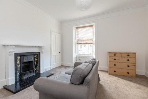 2 bedroom flat to rent, Dunrobin Place, Stockbridge, Edinburgh, EH3