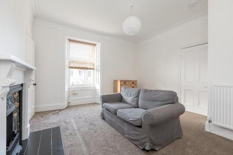 2 bedroom flat to rent, Dunrobin Place, Stockbridge, Edinburgh, EH3