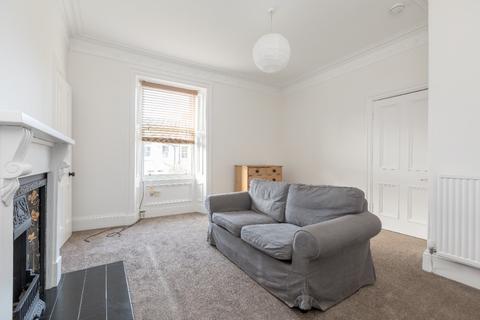 2 bedroom flat to rent, Dunrobin Place, Stockbridge, Edinburgh, EH3