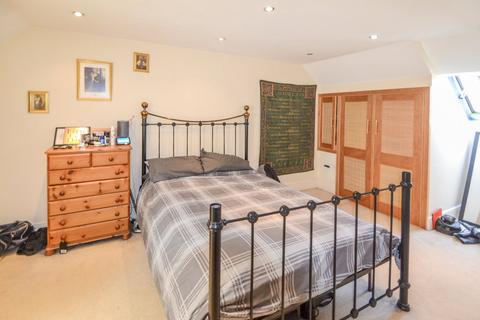 2 bedroom flat to rent - The Woodlands, Jackfield
