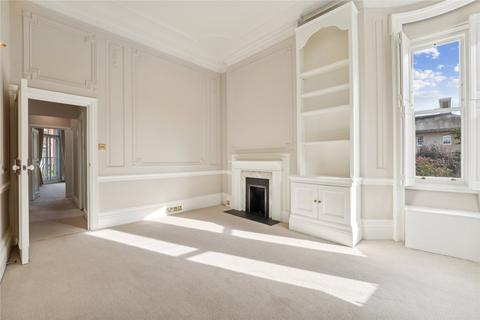 2 bedroom apartment to rent, Sloane Court West, Sloane Square, London, SW3