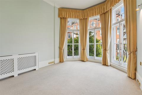 2 bedroom apartment to rent, Sloane Court West, Sloane Square, London, SW3