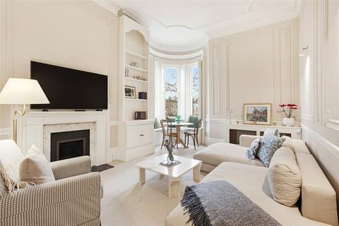 2 bedroom apartment to rent, Sloane Court West, Sloane Square, London, SW3