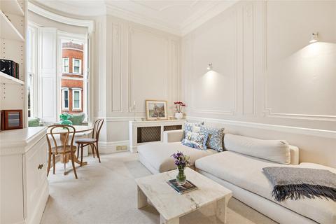 2 bedroom apartment to rent, Sloane Court West, Sloane Square, London, SW3